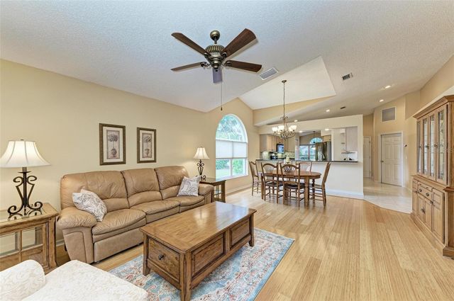4936 LINSEY COURT, Sarasota, FL 34243