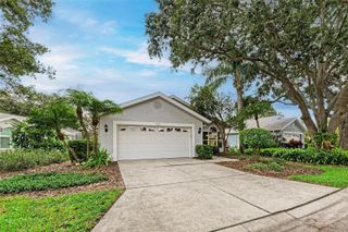 4936 LINSEY COURT, Sarasota, FL 34243