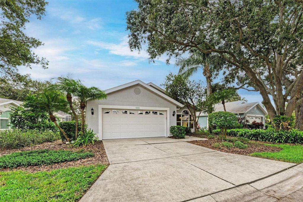 4936 LINSEY COURT, Sarasota, FL 34243