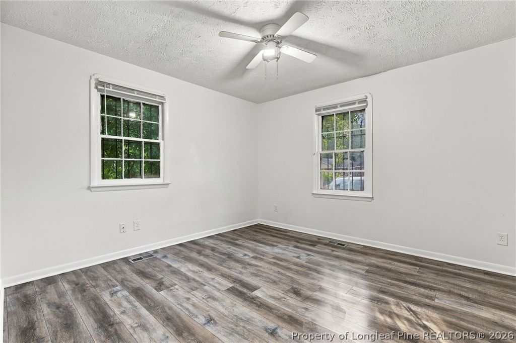 205 Jasper Street, Fayetteville, NC 28301 — photo 4