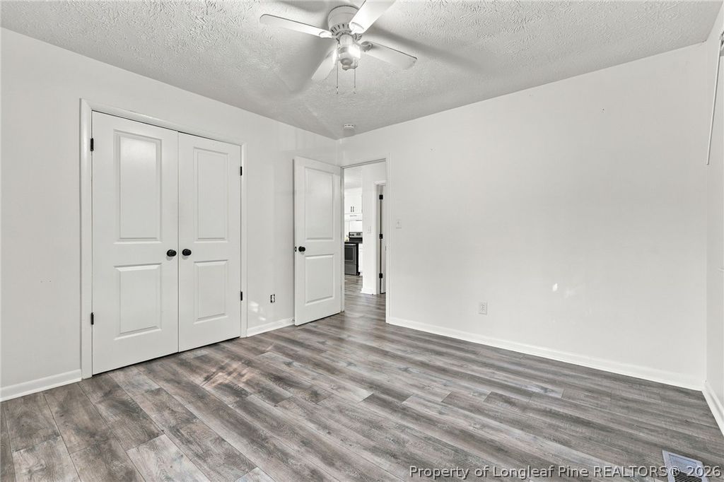 205 Jasper Street, Fayetteville, NC 28301 — photo 5