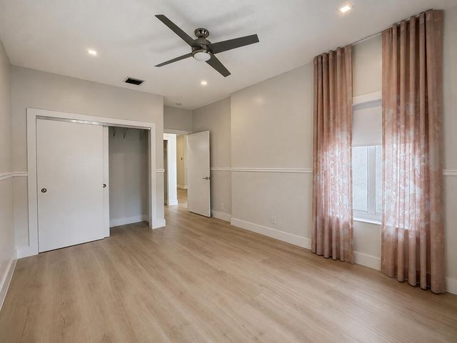 1021 SW 42nd Terrace, Deerfield Beach, FL 33442