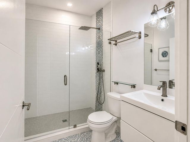 1021 SW 42nd Terrace, Deerfield Beach, FL 33442