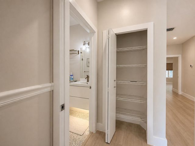 1021 SW 42nd Terrace, Deerfield Beach, FL 33442