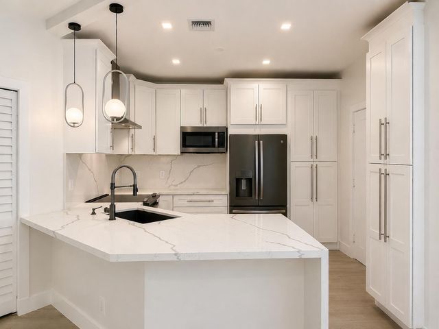 1021 SW 42nd Terrace, Deerfield Beach, FL 33442