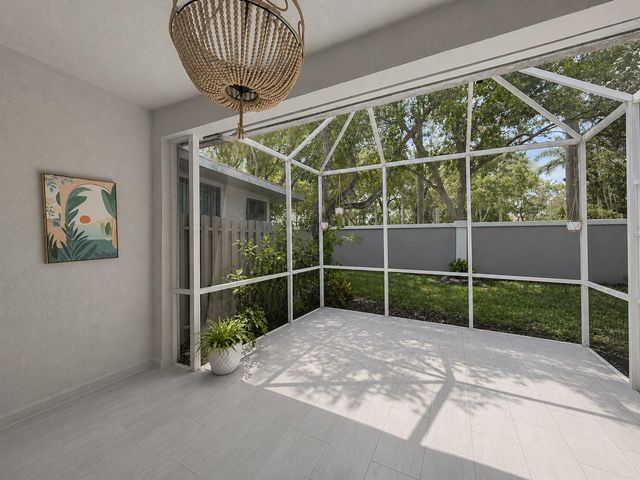 1021 SW 42nd Terrace, Deerfield Beach, FL 33442
