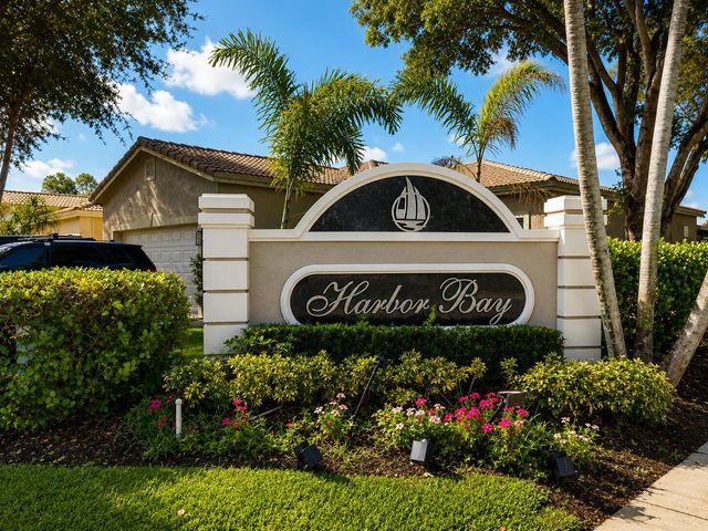 1021 SW 42nd Terrace, Deerfield Beach, FL 33442