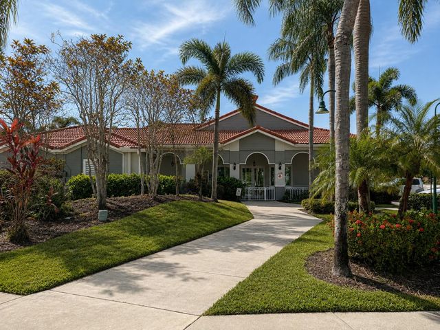 1021 SW 42nd Terrace, Deerfield Beach, FL 33442