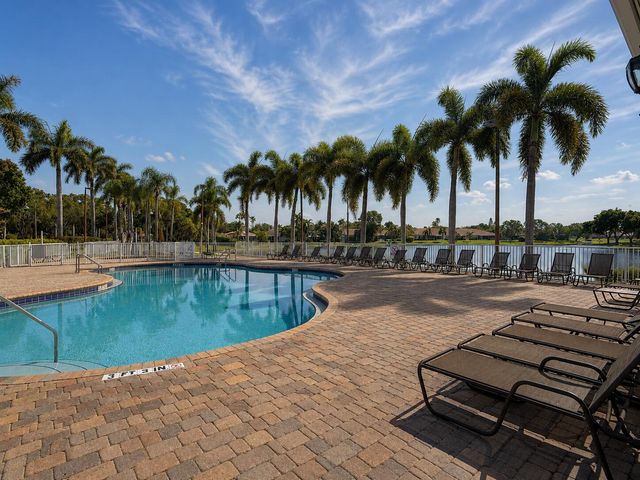 1021 SW 42nd Terrace, Deerfield Beach, FL 33442