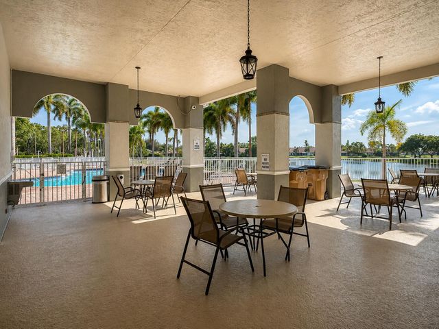 1021 SW 42nd Terrace, Deerfield Beach, FL 33442