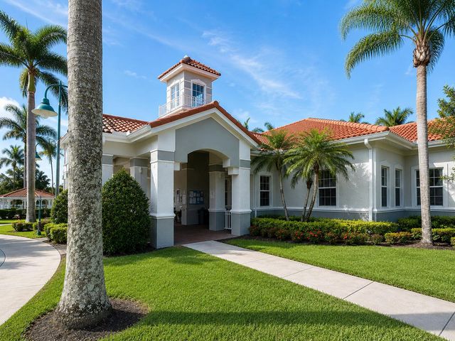 1021 SW 42nd Terrace, Deerfield Beach, FL 33442