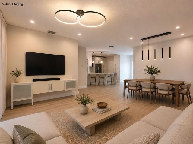 1021 SW 42nd Terrace, Deerfield Beach, FL 33442