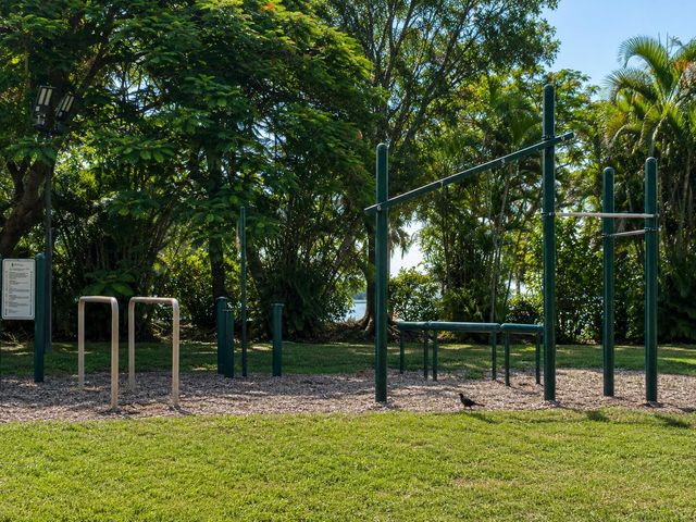 1021 SW 42nd Terrace, Deerfield Beach, FL 33442