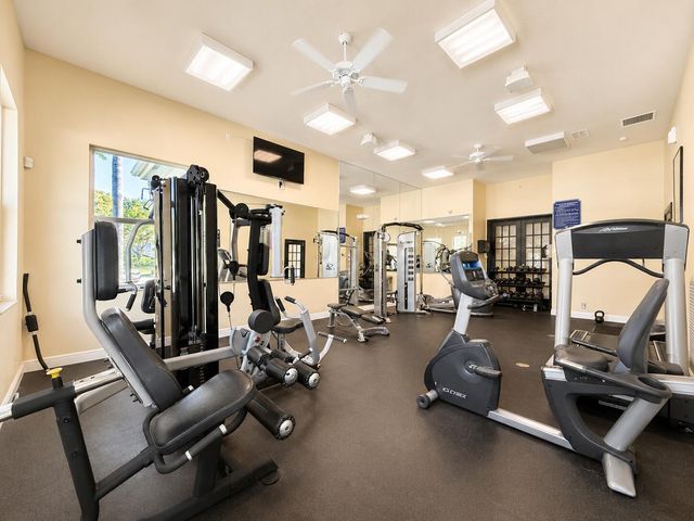 1021 SW 42nd Terrace, Deerfield Beach, FL 33442