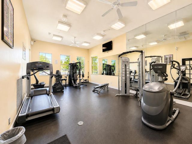 1021 SW 42nd Terrace, Deerfield Beach, FL 33442