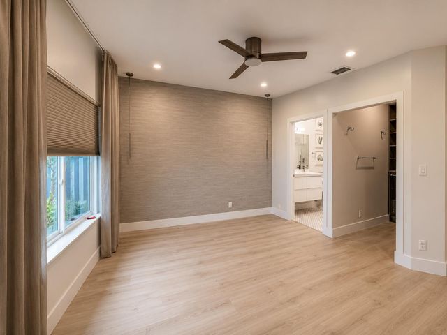 1021 SW 42nd Terrace, Deerfield Beach, FL 33442