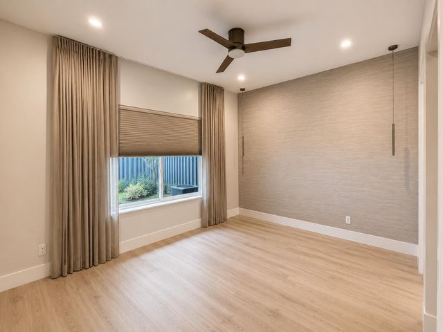 1021 SW 42nd Terrace, Deerfield Beach, FL 33442