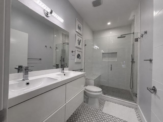 1021 SW 42nd Terrace, Deerfield Beach, FL 33442