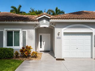 1021 SW 42nd Terrace, Deerfield Beach, FL 33442