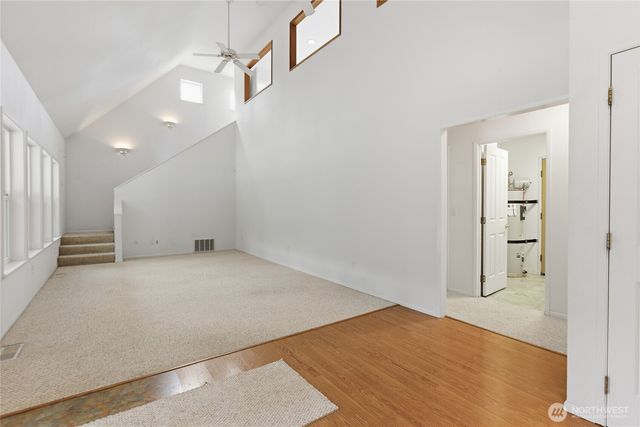 230 Shady Glen Lane, Easton, WA 98925