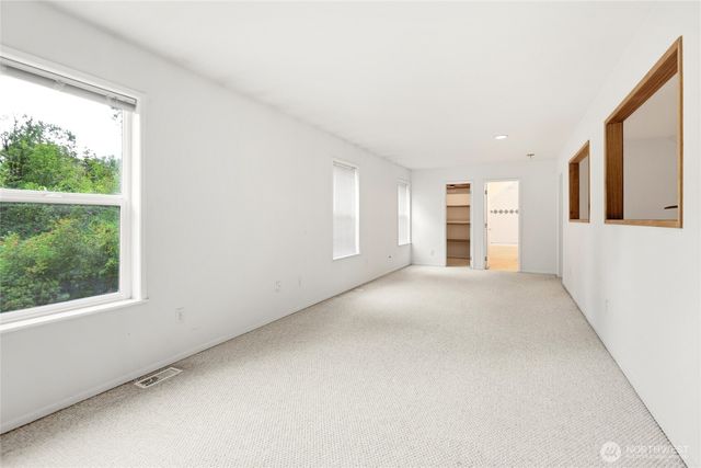 230 Shady Glen Lane, Easton, WA 98925