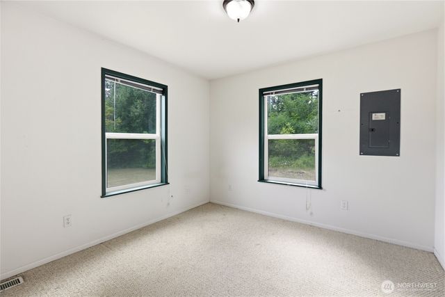 230 Shady Glen Lane, Easton, WA 98925
