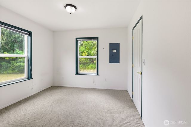 230 Shady Glen Lane, Easton, WA 98925