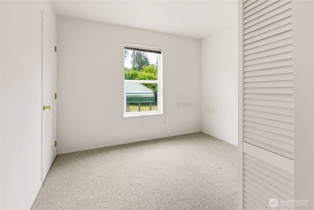 230 Shady Glen Lane, Easton, WA 98925