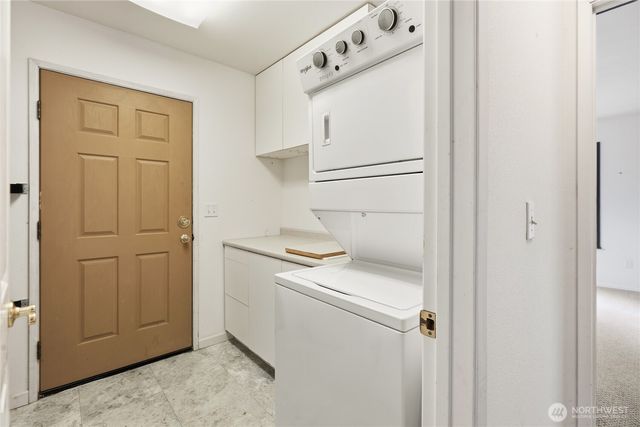 230 Shady Glen Lane, Easton, WA 98925