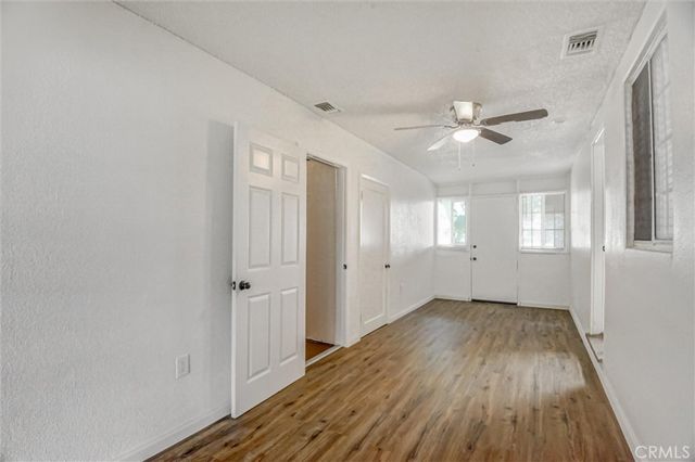 2734 Serrano Road, San Bernardino, CA 92405