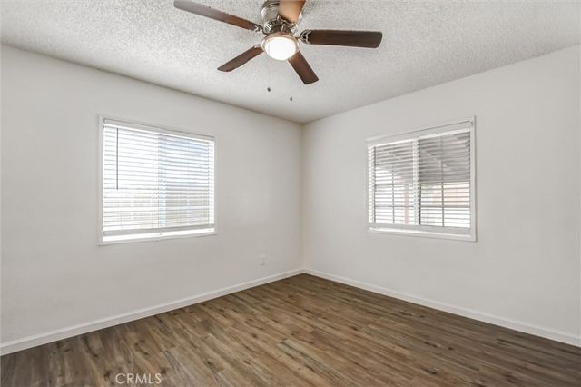 2734 Serrano Road, San Bernardino, CA 92405