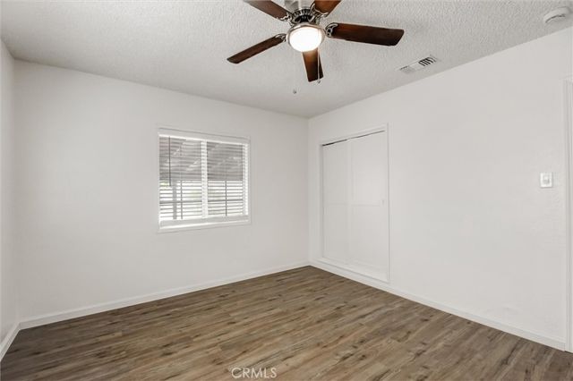 2734 Serrano Road, San Bernardino, CA 92405