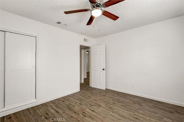 2734 Serrano Road, San Bernardino, CA 92405