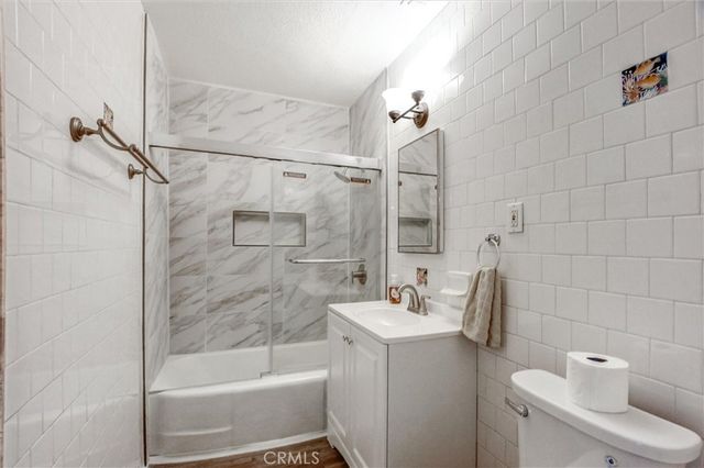 2734 Serrano Road, San Bernardino, CA 92405