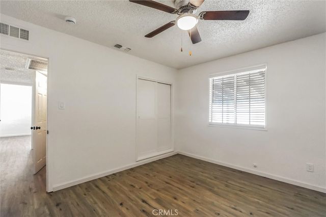 2734 Serrano Road, San Bernardino, CA 92405