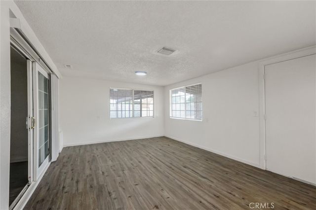 2734 Serrano Road, San Bernardino, CA 92405