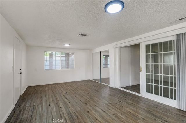 2734 Serrano Road, San Bernardino, CA 92405