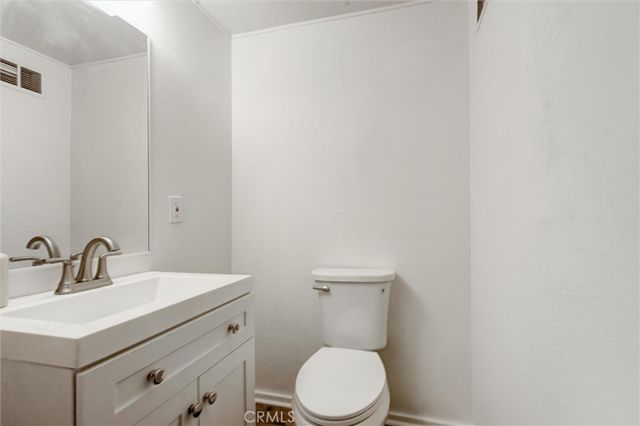 2734 Serrano Road, San Bernardino, CA 92405