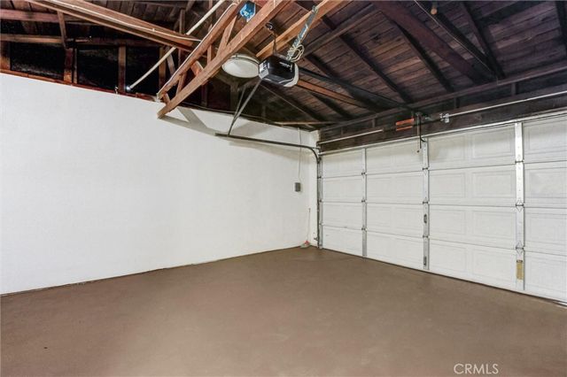 2734 Serrano Road, San Bernardino, CA 92405