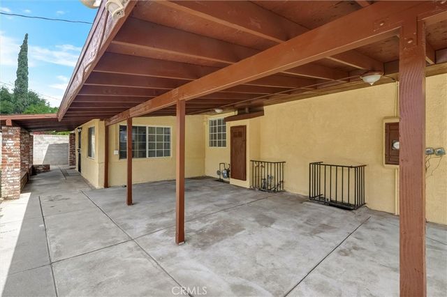 2734 Serrano Road, San Bernardino, CA 92405