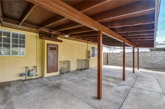 2734 Serrano Road, San Bernardino, CA 92405
