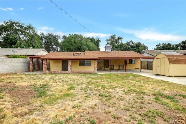 2734 Serrano Road, San Bernardino, CA 92405