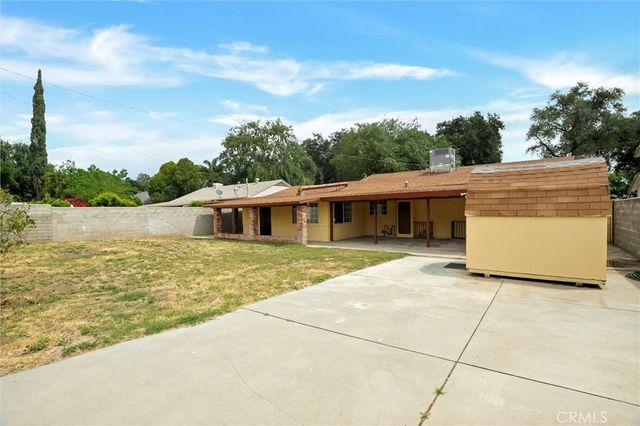 2734 Serrano Road, San Bernardino, CA 92405