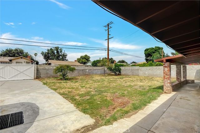 2734 Serrano Road, San Bernardino, CA 92405