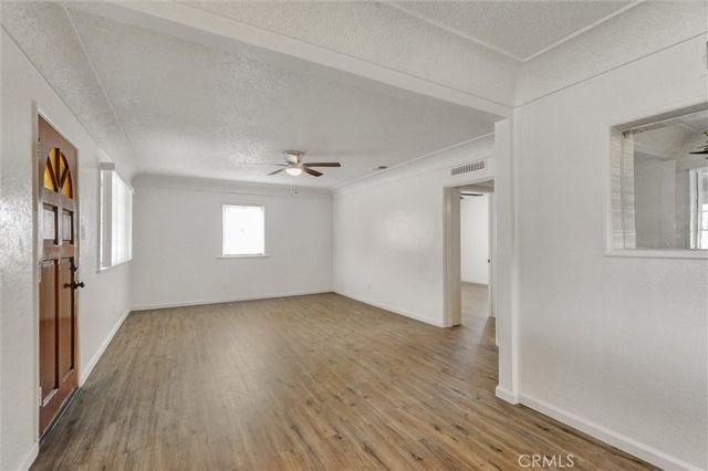 2734 Serrano Road, San Bernardino, CA 92405