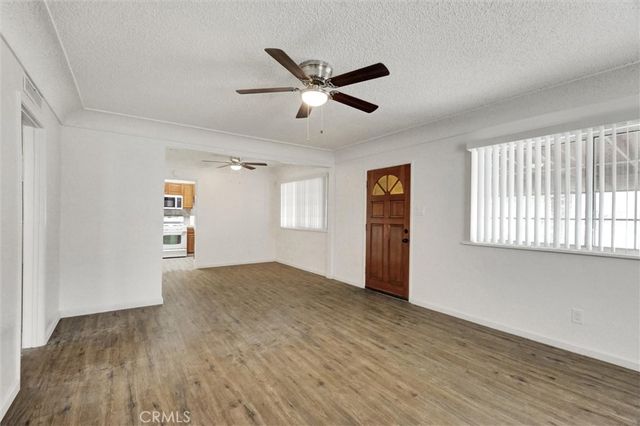 2734 Serrano Road, San Bernardino, CA 92405