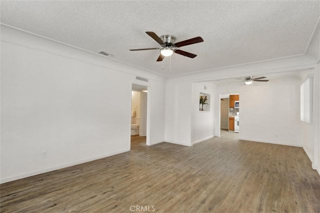 2734 Serrano Road, San Bernardino, CA 92405