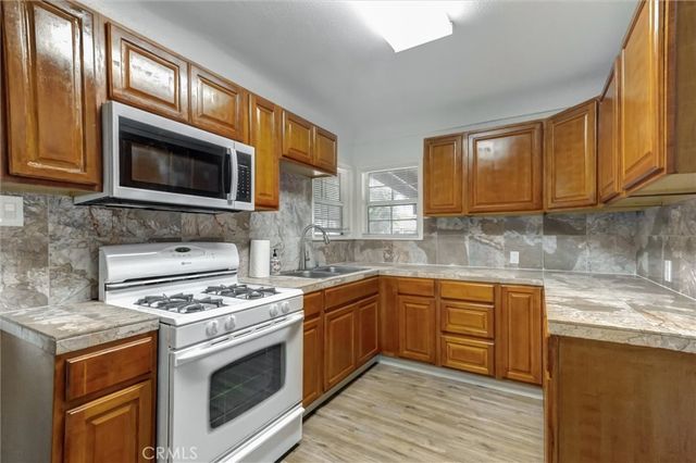 2734 Serrano Road, San Bernardino, CA 92405