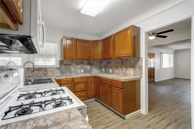 2734 Serrano Road, San Bernardino, CA 92405