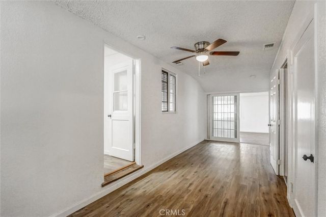 2734 Serrano Road, San Bernardino, CA 92405